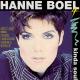 Hanne Boel - Standing on the edge of love
