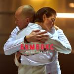 album image Імперії впадуть Імперії впадуть - Single