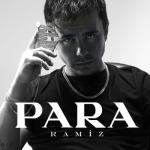 album image Para Para - Single