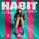 Laurell - Habit (Alle Farben Remix)  [https://vk.com/otmmusic]