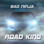 album image Cookies Road King - EP