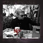album image No Pasaran No Pasaran - Single