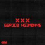album image XXX XXX - Single
