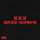 Ggreco, HGEMONA$ - XXX