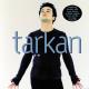 Tarkan - Oynama Şikidim Şikidim
