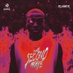 album image Dior The Second Wave - EP