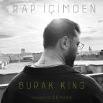 album image Rap İçimden RAP İÇİMDEN