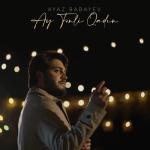 album image Ay Tənli Qadın Ay Tənli Qadın - Single