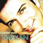 album image Inci Tanem Ölürüm Sana