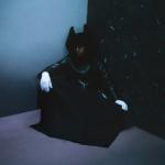 album image Free Nobody's Home