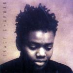 album image Baby Can I Hold You Tracy Chapman