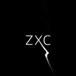 album image zxc Zxc - Single