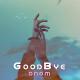 DNDM - Goodbye