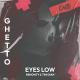 EDGR - Eyes Low