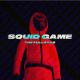 The Fullxaos - Squid Game
