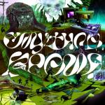 album image ОРГАНИЗАЦИЯ miXXXtape III: Смутное Время