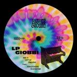 album image Say A Little Prayer (Extended Mix) Say a Little Prayer (feat. Amazonian Rockstar) - Single