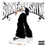 album image WIGGA WIGGA BORN FROM SHYNE - EP