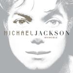 album image Heaven Can Wait Invincible