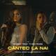 Doddy feat. Theo Rose - Cantec La Nai (Special guest Damian Draghici) ↪ https://vk.com/musicruua