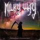 PHARMACIST - MILKY WAY w/ LUGA & 6 SENZ