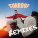 Nicky Youre, dazy - Sunroof