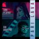 Sona Yesayan feat. Gor Hakobyan - Pari Lava (feat. Gor Hakobyan)