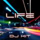 Dj Kit - Toxik