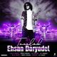 Unknown artist - Ehsan Daryadel - Birthday