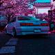 N1TRO - Tokyo Phonk