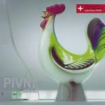 album image Pivni Pivni