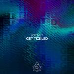 album image Get Tickled Get Tickled - Single