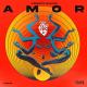 Roberto Surace » chilloutsound.com - Amor (Original Mix) » chilloutsound.com