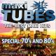 Hit Tunes Karaoke - Knock Three Times (Originally Performed By Tony Orlando and Dawn)