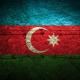 ོ samkirskiy.57.ོ️🇦🇿 - Aze style🇦🇿🤪