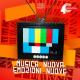 Imanbek & Sean Paul feat. Sofia Reyes, Pitbull, DJ MB Remix - Dancing On Dangerous (DJ MB Remix)