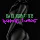 Da Clubbmaster - Rapper's Delight