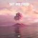 Adam Marcos [drivemusic.me] - Set Me Free