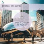 album image Without You Without You - Single