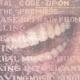 Alanis Morissette - Thank You