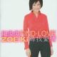 Zoe Ki - LING XIA SI SHI DU