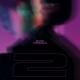Bang Yongguk - RACE