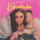 Oliwka Brazil, Kubi Producent - Kokieterka