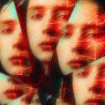 album image Demons Demons - Single