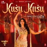 album image Kusu Kusu Kusu Kusu (From