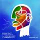 Dorian Craft feat. Jono McCleery - All Of My Words  (Armonica Remix)