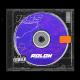 Rolon feat. Pablo Delacruz - F L a K