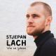 Stjepan Lach - Tvoje I Moje