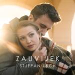 album image Zauvijek Zauvijek - Single