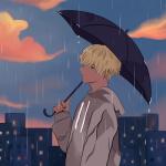 album image Фантом Фантом - Single